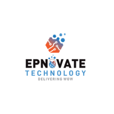 Epnovate Technology Pvt. Ltd.